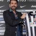 Juventus tendr&aacute; un patrocinador especial por tres partidos