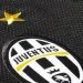 Juventus deber&aacute; pagarle dos millones de euros a Nike