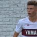 El juvenil argentino que jugar&aacute; en Inter 