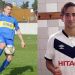 Con 10 sudamericanos en la lista estas son las 60 mejores promesas del f&uacute;tbol mundial