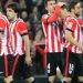 Este es el equipo de espa&ntilde;ol que m&aacute;s juveniles utiliza