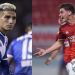 Los clubes del f&uacute;tbol argentino que mayor provecho sacaron de sus Inferiores deportiva y econ&oacute;micamente 