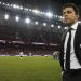 Los juveniles que blind&oacute; River y que ya van ganando su lugar en la Primera 
