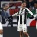 La Juventus, el &uacute;nico equipo europeo con chances de conseguir el triplete en esta temporada