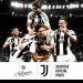 La Juventus lleg&oacute; a un acuerdo con La Molisana
