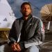 La Juventus y adidas presentaron una nueva colecci&oacute;n junto con NASA