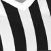 Juventus y adidas renuevan un hist&oacute;rico contrato hasta el 2027