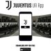 La Juventus present&oacute; su nueva opci&oacute;n de realidad virtual para sus hinchas