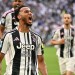 Juventus aprueba una nueva ampliación de capital de hasta 110 millones de euros