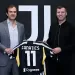 La Juventus se asocia con Fanatics y refuerza la oferta de merchandising a nivel global