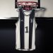 Juventus present&oacute; su nueva camiseta de b&aacute;squet en un dise&ntilde;o que revolucion&oacute; las redes