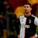&iquest;Por qu&eacute; la Juventus alterna entre el blanco y el negro en sus uniformes estrat&eacute;gicamente?
