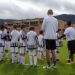 La Juventus llega a Bogot&aacute; de la mano de la Unesco 