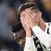 Las secuelas que dej&oacute; la eliminaci&oacute;n de Juventus en Champions