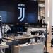 La nueva camiseta de la Juventus a&uacute;n no fue presentada y ya es resistida en redes sociales