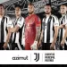 La Juventus cerr&oacute; un acuerdo con una sociedad inversora para la manga de su camiseta