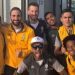 La clasificaci&oacute;n de Juventus a la final es un hito para Colombia y Venezuela