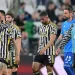 Juventus comenz&oacute; de mala manera la temporada: no podr&aacute; jugar la Conference League