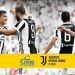 La Juventus pisa fuerte en el mercado asi&aacute;tico