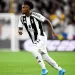 Juventus expandi&oacute; su acuerdo con Save The Children como patrocinador principal