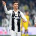 &iquest;Se acabaron los fichajes top? La Juventus implementar&aacute; un tope salarial para los jugadores que contrate