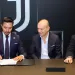 La Juventus firm&oacute; un acuerdo comercial con Arabia Saudita: &iquest;de qu&eacute; trata?