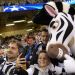 La historia del hincha de la Juventus que se confundi&oacute; de ciudad para la final de la Champions
