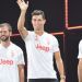 La estrategia comercial detr&aacute;s del cambio de horarios de partidos que pide la Juventus