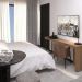 Juventus inaugura el primer hotel oficial de un club de f&uacute;tbol en Italia