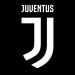 La Juventus present&oacute; su nuevo logo para el 2017