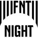 Juventus revoluciona el marketing deportivo con una noche tem&aacute;tica dedicada al club en la NBA
