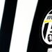 Ya est&aacute; la camiseta con la que Nike se despide de la Juventus 