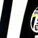 Los jugadores de la Juventus se desafiaron al FIFA17