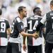 Juventus tuvo p&eacute;rdidas de casi 40 millones de euros en el &uacute;ltimo a&ntilde;o
