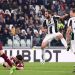 El ranking que ubic&oacute; a la Juventus por encima del Real Madrid tras las semifinales de Champions