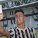 Real Madrid - Juventus, el enfrentamiento en paralelo desde sus redes sociales