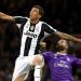 El motivo por el cual la Juventus recibi&oacute; m&aacute;s dinero que el Real Madrid en la Champions