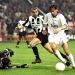 A 19 a&ntilde;os de su &uacute;ltima final, los uruguayos que jugaron en la final Real Madrid - Juventus FC