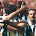 Juventus reclama el t&iacute;tulo que le cedieron a Inter hace 13 a&ntilde;os