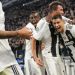 La Juventus en n&uacute;meros rojos, &iquest;c&oacute;mo mejorar&aacute; su situaci&oacute;n econ&oacute;mica?