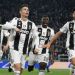 Los millones que ahorrar&aacute; Juventus con la baja de sueldos