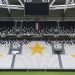El estadio de la Juventus en Tur&iacute;n ser&aacute; el &ldquo;Allianz Stadium&rdquo;