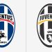 El equipo rumano que tendr&aacute; que cambiar su nombre y escudo por una similitud con el de la Juventus