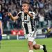 &iquest;Cu&aacute;nto cuesta sacar a Dybala de la Juventus?