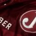 Uber expande su patrocinio en el f&uacute;tbol y se asocia con Juventus 
