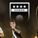 De Zebre a Piemonte Calcio, los nombres y dise&ntilde;os que debe usar la Juventus en los diferentes videojuegos 