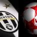 La Juventus incorpora a un nuevo socio en el Sudeste Asi&aacute;tico