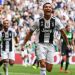 La Juventus quiere jugar partidos de la Serie A fuera de Italia