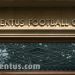 Juventus deja Nike y se suma a adidas a partir de 2015
