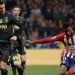 La consecuencia econ&oacute;mica que tuvo la Juventus tras perder ante Atl&eacute;tico de Madrid